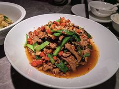 -湘轩·土菜研究院(光大店)