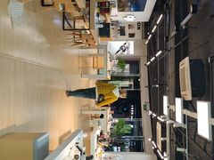 -尼康·佳能·大疆官方授权店·卓群数码总店