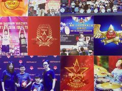 -九拍音乐·原声爵士鼓·架子鼓(莘庄中心)