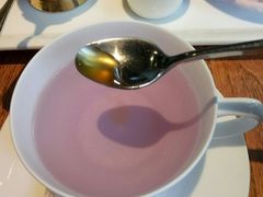 -Ginger(兴国路店)