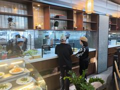 -高晓山馅饼店(牛庄百年店)