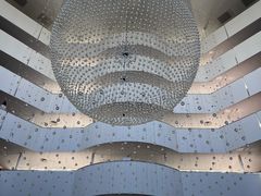 -天津水晶宫饭店