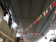 -五彩凉山自助西昌烧烤(柳翠路店)