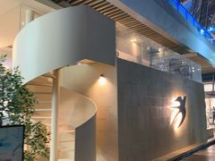 -BeauTea水仙(coco park店)