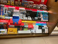 -汤姆熊欢乐世界(罗斯福店)