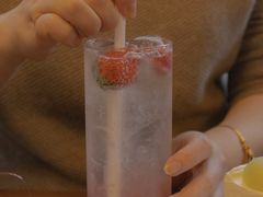 -HOLIDAY休日(后田垟巷店)