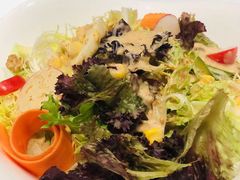 -和记小菜(七宝店)