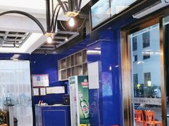 -沿江海南菜·文昌鸡祖师爷(大东海店)