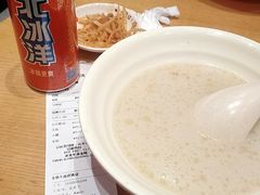 -武圣羊汤(武圣路店)