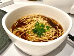 -二十四单 淮扬新味