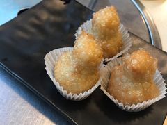 -海椰茶居(海印缤缤广场店)