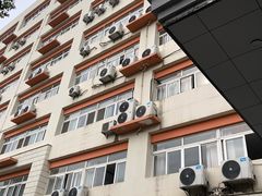 -常州红梅专科医院