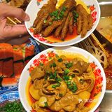 成都 | 24h营业的串串吃法研究所！火锅串串一锅端！