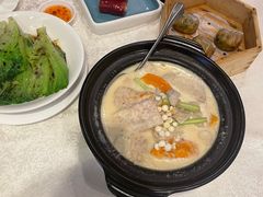 -荣粤酒家·融合粤菜·海鲜火锅