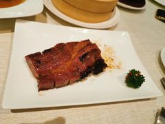 -御宝轩(益丰·外滩源店)