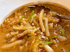 -黄岩国际大酒店·餐厅