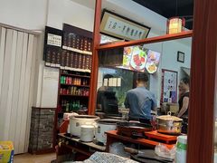 -上卢老天大馄饨(上楼线店)