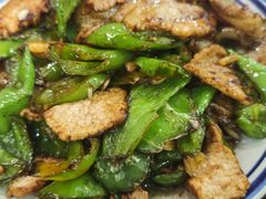 -刘师父老汉口江湖菜(蔡锷路店)