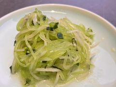 -江南里·新浙菜(苏州大悦城店)