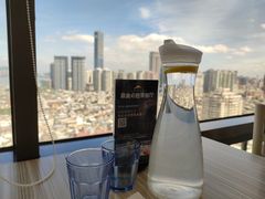 -必胜客(海滨店)