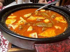 -临家闽南菜(大唐店)