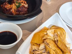 -群乐饭店(滨安路店)