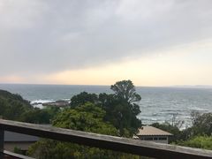 -滨千鸟之汤 海舟