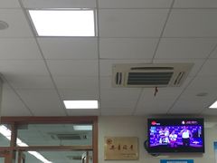 -同济大学附属口腔医院