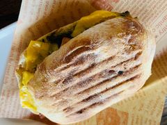 -漫咖啡 (CCPAPK店)