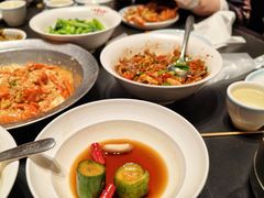 -天宝兄弟(前海壹方城店)