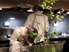 -曲廊院(东四十一条店)