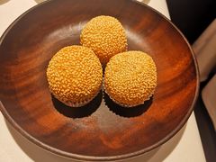 -食廬NOBLE(港汇店)