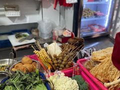 -胖子水煮(铁路三村无任何分店)