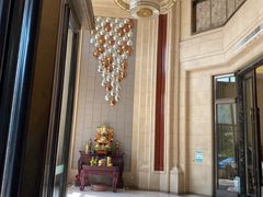 -海景壹号大酒店(滨湖店)