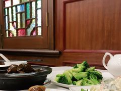 -瑞福园联谊餐室(茂名南路店)