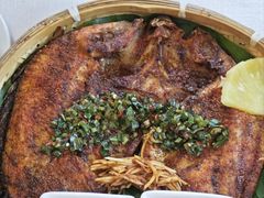 -云腾食府·云南菜
