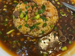 -威海渔村(静安旗舰店)