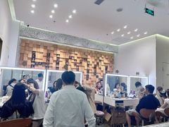 -海马体大师店(广州天汇广场IGC大师店)