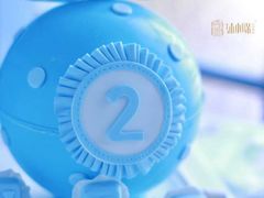 -沫小哚(半山御景店)