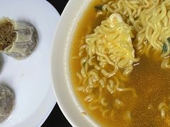 -山姆会员商店(邻瑞广场店)