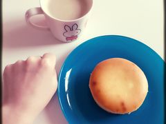 -匠造烘焙(联洋店)