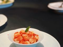 -桂语山房(满觉陇店)