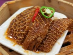 -东海明珠大酒店