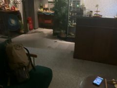 -泰适SPA馆丨精油·按摩·足道(后海地铁口店)