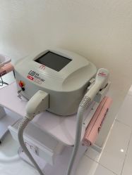 -咪咪比基尼脱毛专业店