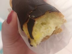 艾可儿-樱花糕坊(凯德广场店)