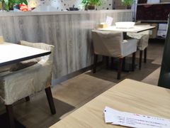 -拿渡麻辣香锅(龙旗购物中心店)