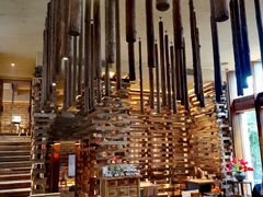 -天水蔬食料理(树德之光店)