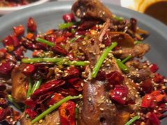 -有位虾匠·香辣蟹·小龙虾(李村店)