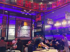 -红盔甲·小龙虾(车公庙店)